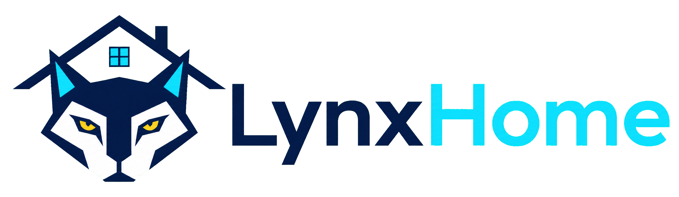 LynxHome